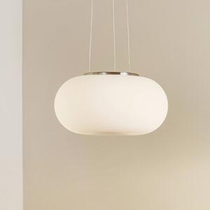 EGLO Moderna lampada a sospensione Optica 35 cm