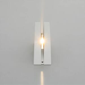 Artemide Antarktikós lampada LED di design 3.000K