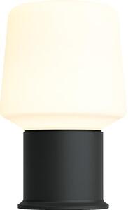Lampada da tavolo portatile da esterno a LED con luce regolabile London