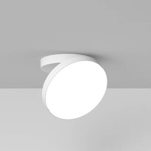 Rotaliana Venere W1 applique LED 2.700 K bianco