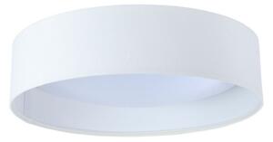 Luce LED dimmerabile SMART GALAXY LED/24W/230V d. 45 cm Wi-Fi Tuya + tc