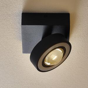 Q-Smart-Home Paul Neuhaus Q-MIA plafoniera LED