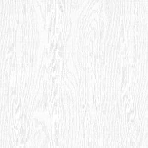 Tavolo RIFREDI quadrato bianco allungabile 90x90cm – 150x90cm
