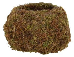 Vaso ø 9 cm Kokedama - Esschert Design