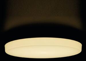 Heitronic Plafoniera LED Pronto, rotonda, Ø 28 cm