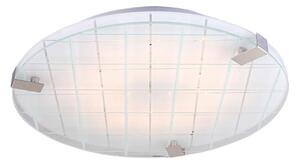 Plafoniera LED NOBLE LED/9W/230V diametro 30 cm