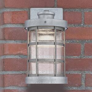 Westinghouse Barkley applique LED, dimming