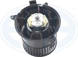 Motore ventola ERA per ventilatore di riscaldamento 664128 per FORD Fiesta Mk5 berlina (JH1, JD1, JH3, JD3)
