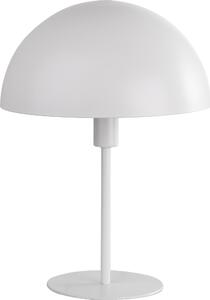 Nino Leuchten lampada da tavolo a 1 luce MEIKE per 1 x E27, max. 40W, 51530107