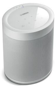 Yamaha MusicCast 20 WX-021 White Diffusore Wireless MusicCast Wi-Fi AirPlay Bluetooth