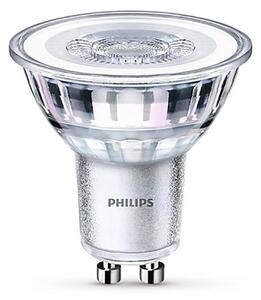 Philips LED Spot GU10 3.5W 230V LED Dicroica 36° 255lumen Equivalente 35W