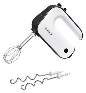 Bosch MFQ4020 Sbattitore 450w 5 Velocità Turbo Fruste FineCreamer Ganci Acciao