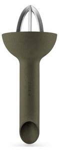 Eva Solo Spremiagrumi Green Tools