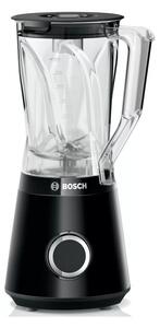 Bosch MMB6141B VitaPower Frullatore 1200W Bicchiere Tritan 1.5L TritaGhiaccio