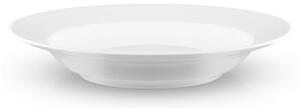 Eva Solo Piatto Fondo 25cm Legio Porcellana Garanzia 10 anni
