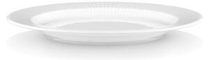Eva Solo Piatto Laterale 19cm Legio Nova Porcellana Garanzia 10 anni