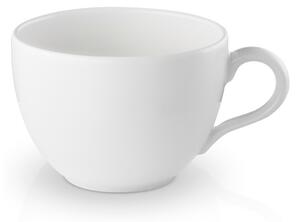 Eva Solo Tazza da Caffè 20cl Legio Porcellana Garanzia 10 anni