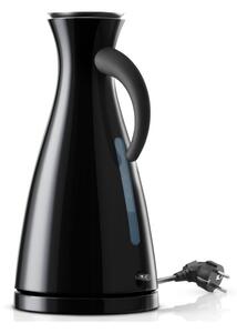Eva Solo Bollitore Elettrico 1.5L Black 100% antigoccia