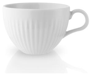 Eva Solo Tazza 35cl Legio Nova Porcellana Garanzia 10 anni