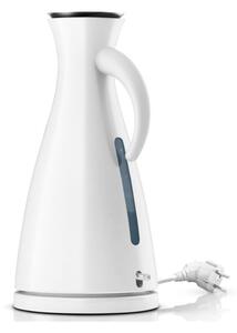 Eva Solo Bollitore Elettrico 1.5L White 100% antigoccia