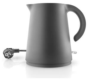 Eva Solo Bollitore Elettrico Rise 1.2L Black Filtro Rimovibile