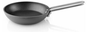Eva Solo Padella 20cm Professional Alluminio Antiaderente Slip-Let x Gas Elettrico Induzione Forno