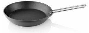 Eva Solo Padella 30cm Professional Alluminio Antiaderente Slip-Let x Gas Elettrico Induzione Forno