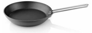 Eva Solo Padella 28cm Professional Alluminio Antiaderente Slip-Let x Gas Elettrico Induzione Forno