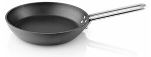 Eva Solo Padella 24cm Professional Alluminio Antiaderente Slip-Let x Gas Elettrico Induzione Forno