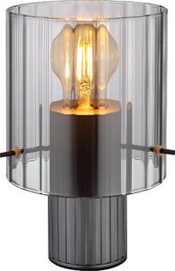 Lampada da tavolo TULIVAR