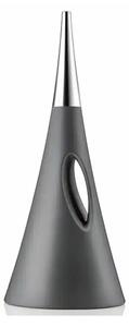 Eva Solo Annaffiatoio AquaStar 2Litri Grigio Plastica