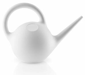 Eva Solo Annaffiatoio Globe 2,5Litri Bianco Plastica