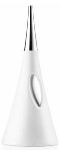 Eva Solo Annaffiatoio AquaStar 2Litri Bianco Plastica