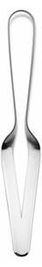 Eva Solo Cake Server Inox Lucido Elegante Pala per Servire la Torta