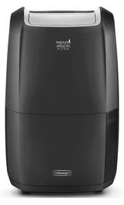 DeLonghi DDSX220WFA Tasciugo AriaDry Multi Deumidificatore Purificatore 21L/24h Tanica Scarico Continuo