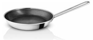 Eva Solo Padella 28cm Multi Mosaic Slip-Let Ceramic Funziona su Gas Elettrico Induzione Forno