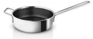 Eva Solo Casseruola 3L 24cm Multi Mosaic Slip-Let Ceramica Funziona su Gas Elettrico Induzione Forno