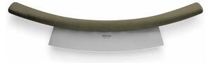 Eva Solo Trita Erbe Green Tools Coltello Mezzaluna