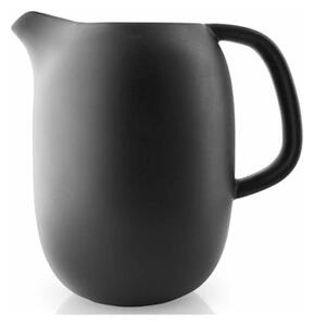 Eva Solo Brocca 1L Gres Nordic Kitchen