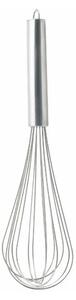 Eva Solo Frusta 25cm Acciaio Inox