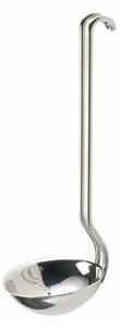 Eva Solo Mestolo 6 cm Acciaio Inox