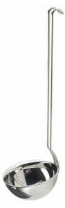 Eva Solo Mestolo 9 cm Acciaio Inox