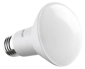 Century LR80-152730 Spot E27 15W Serie Light Led 1521lm 3000K 230V Equivalente 100w