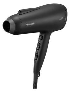 Panasonic EH-NE87-K825 AsciugaCapelli 2300W Ioni Bocchetta Asciugatura Rapida Concentratore Diffusore
