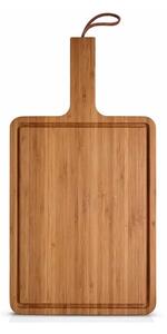Eva Solo Tagliere 32x24 Bambù Nordic kitchen