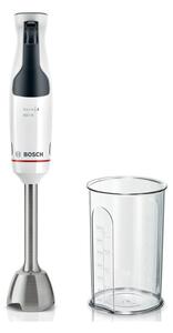 Bosch MSM4W410 Minipimer 800W QuattroBlade AntiSplash Bicchiere Graduato