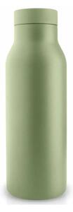 Eva Solo Urban Thermo Flask 0,5L Pistacchio Borraccia Termica To Go