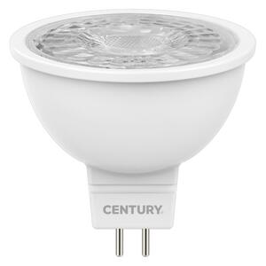 Century ABT38-055330 Aria BT Spot GU5.3 5W 38° Led 360lm 3000K 12V Equivalente 40w