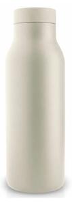 Eva Solo Urban Thermo Flask 0,5L Cocco Borraccia Termica To Go