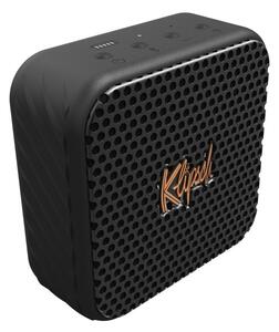 Klipsch Austin Diffusore Amplificato Bluetooth Ricaricabile Autonomia12h IP67